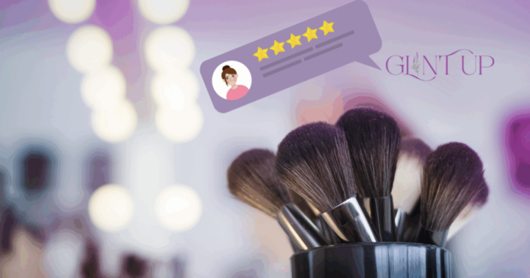 افضل-7-صالونات-تجميل-وعيادات-موثوقة-في-مدينة-العين-1024x538